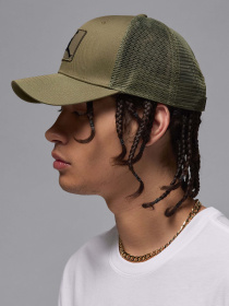 Кепка NIKE JORDAN RISE STRUCTURED модель FZ0774-222 Кепка NIKE JORDAN RISE STRUCTURED модель FZ0774-222 Фото