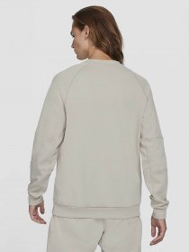 Свитшот NIKE Sportswear Crew модель CU4473-230 Фото