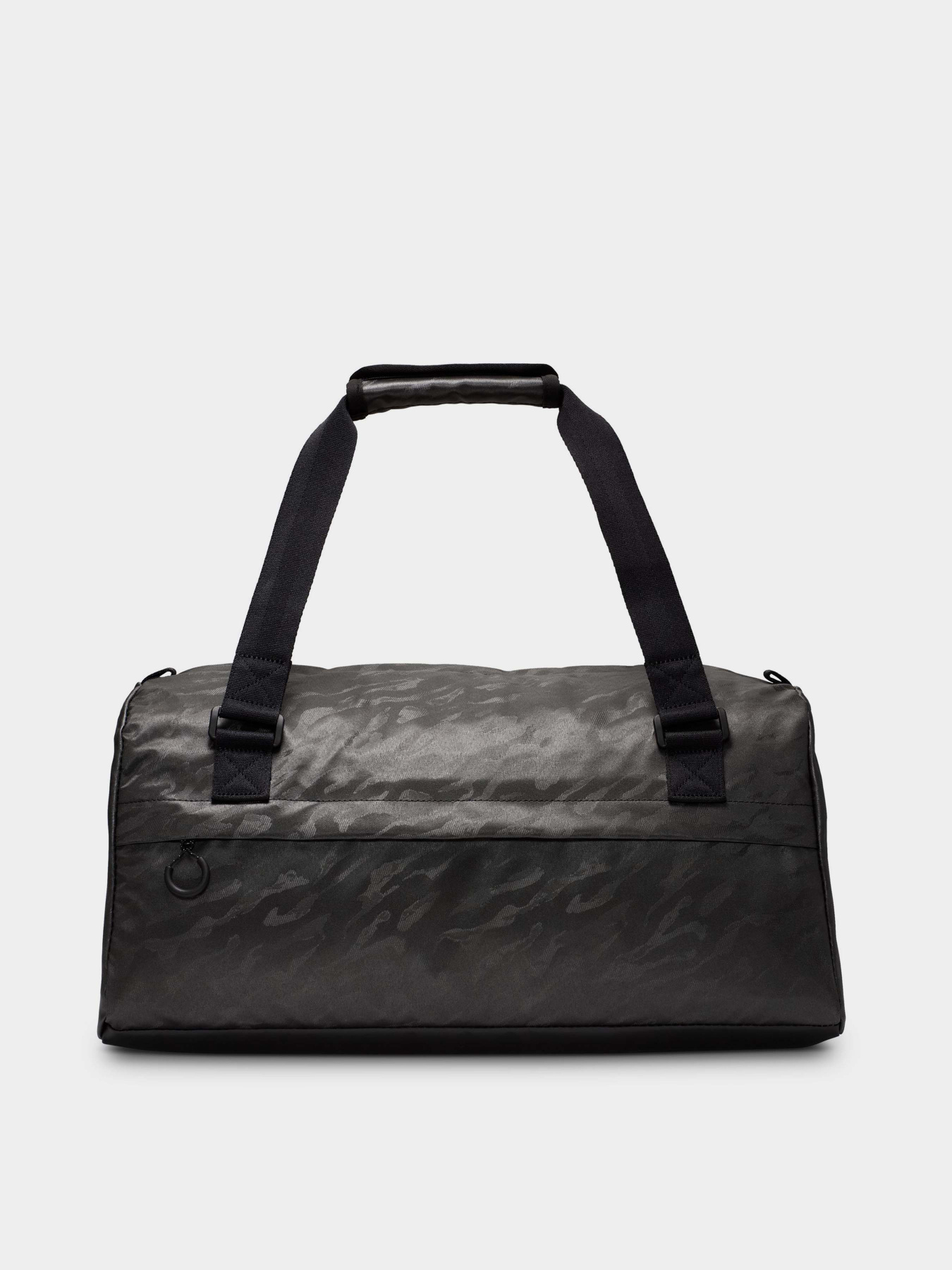 Дорожня сумка NIKE Storm-Fit Adv Duffle 38L модель FZ6367-010 Фото