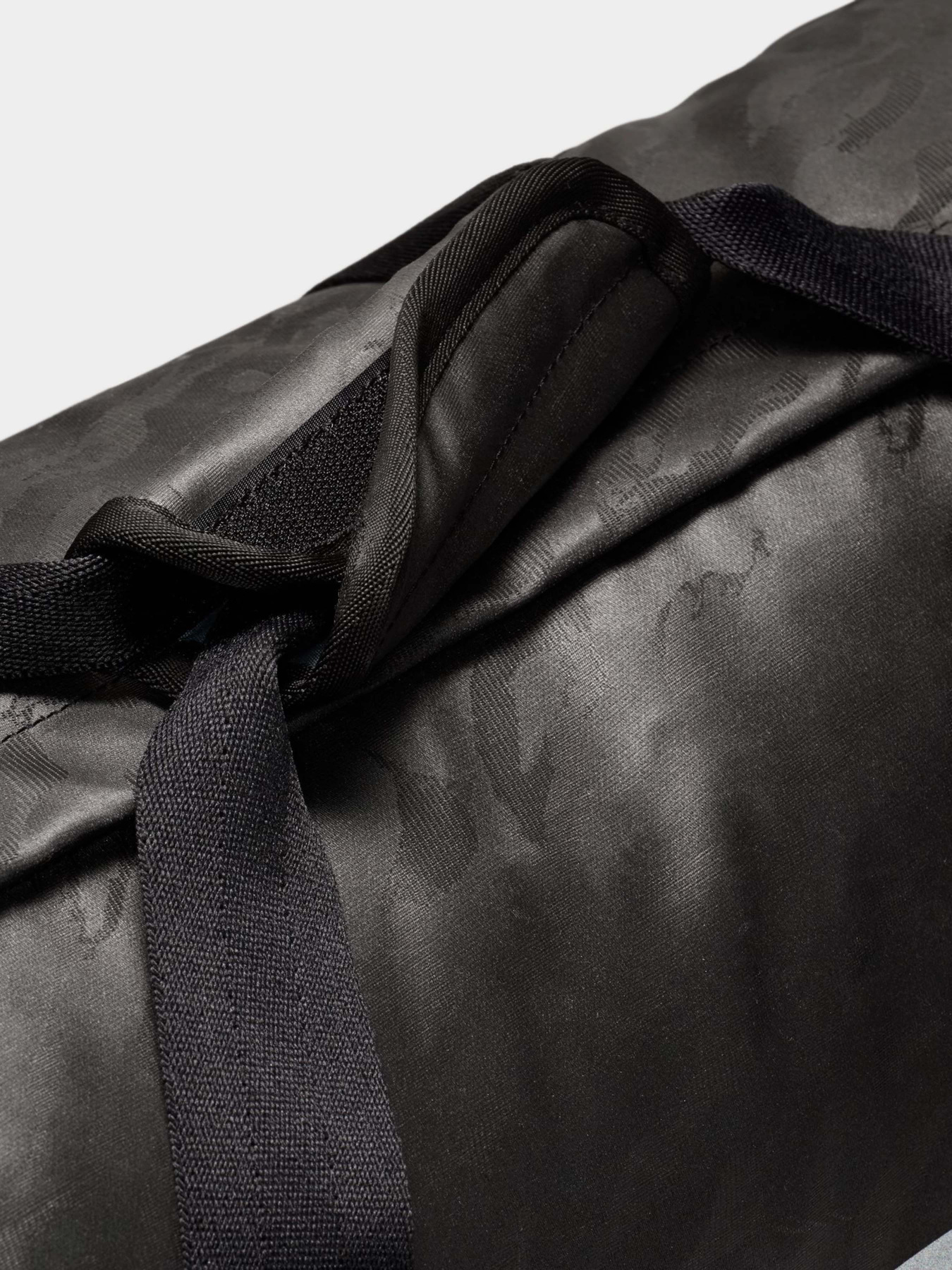 Дорожня сумка NIKE Storm-Fit Adv Duffle 38L модель FZ6367-010 Фото