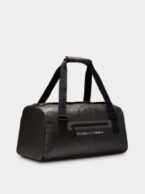 Дорожная сумка NIKE STORM-FIT ADV DUFFLE 38L модель FZ6367-010 Дорожная сумка NIKE STORM-FIT ADV DUFFLE 38L модель FZ6367-010 Фото