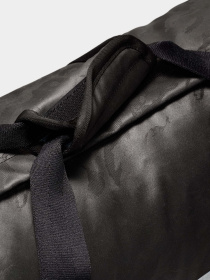 Дорожная сумка NIKE STORM-FIT ADV DUFFLE 38L модель FZ6367-010 Дорожная сумка NIKE STORM-FIT ADV DUFFLE 38L модель FZ6367-010 Фото