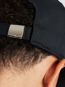 Кепка NIKE Dri-FIT Club модель HF7335-010 Фото