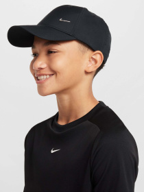 Кепка NIKE Dri-FIT Club модель HF7335-010 Фото