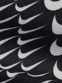 Рюкзак NIKE Heritage Swoosh Grid 25L модель HM4414-010 Фото