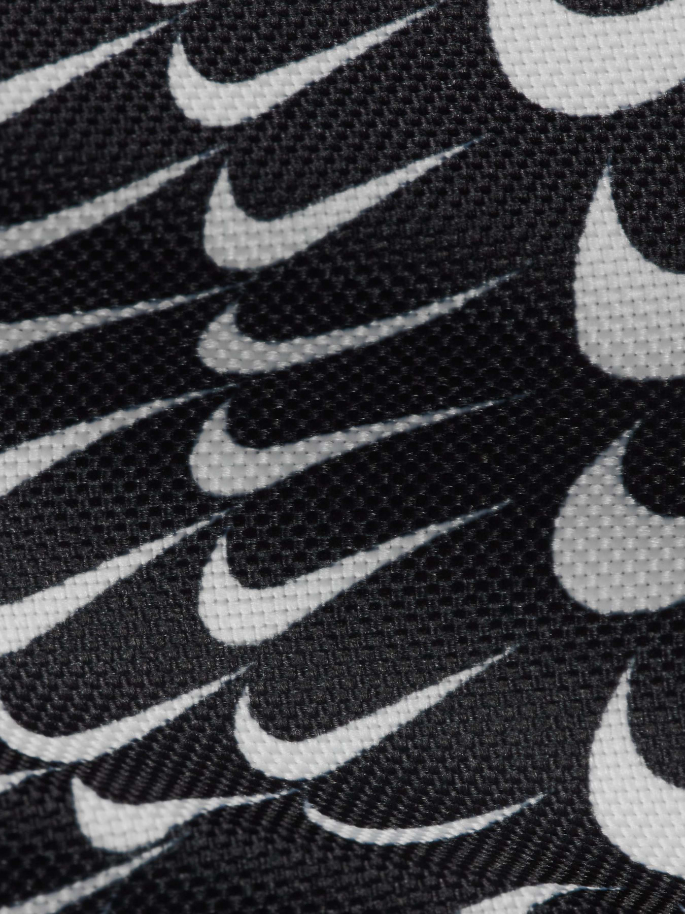 Повсякденний рюкзак NIKE HERITAGE SWOOSH GRID 25L модель HM4414-010 Повсякденний рюкзак NIKE HERITAGE SWOOSH GRID 25L модель HM4414-010 Фото