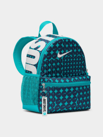 Рюкзак NIKE Just Do It Mini 11L модель HM5547-345 Фото