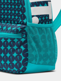 Рюкзак NIKE Just Do It Mini 11L модель HM5547-345 Фото