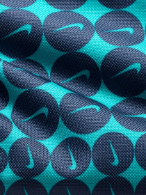 Рюкзак NIKE Just Do It Mini 11L модель HM5547-345 Фото