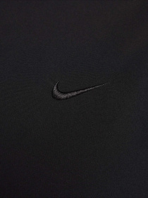 Ветровка NIKE Unlimited Water-Repellent Hooded Versatile модель FB7551-010 Фото