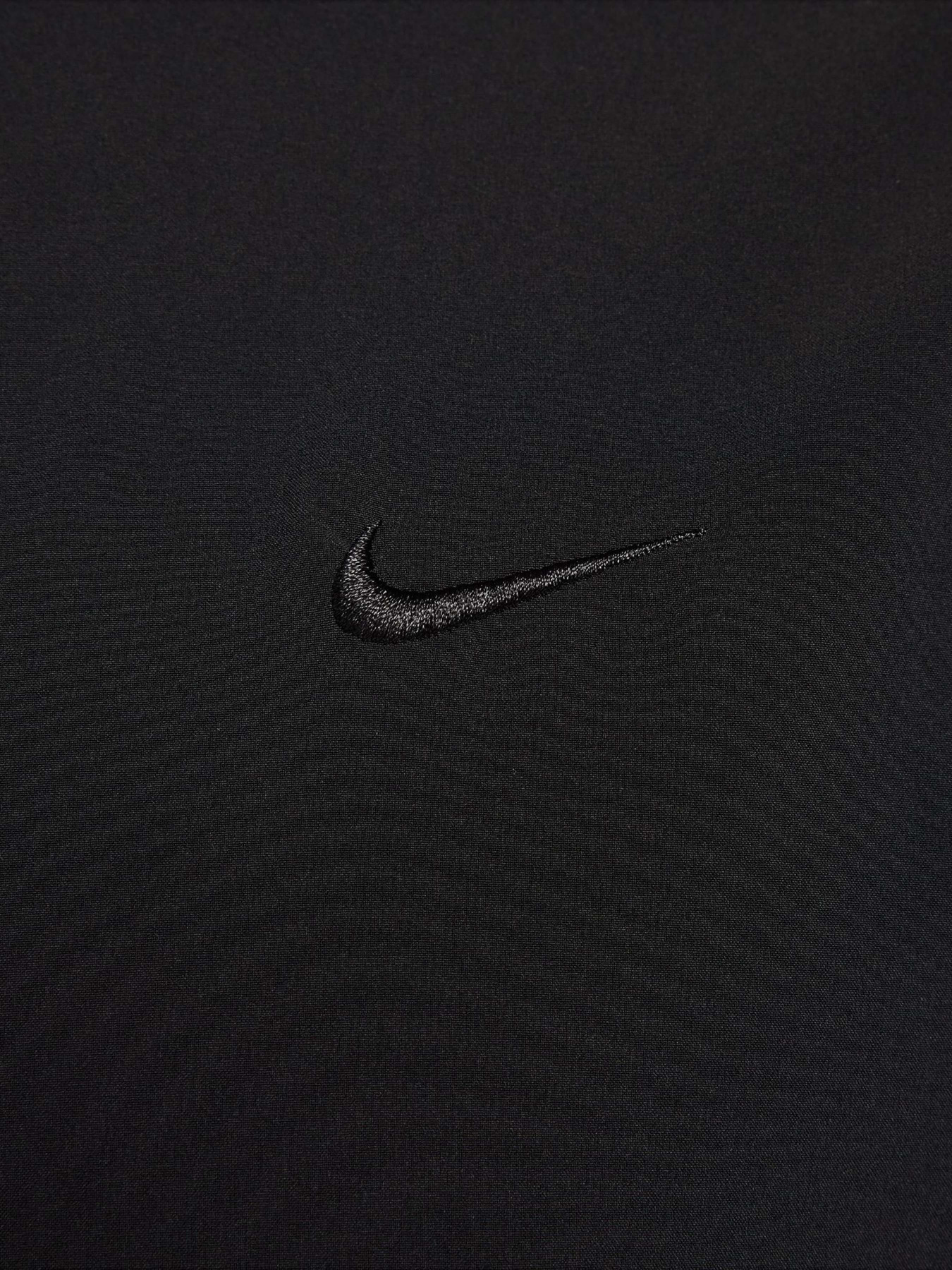 Ветровка NIKE UNLIMITED WATER-REPELLENT HOOD модель FB7551-010 Фото