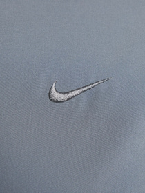 Ветровка NIKE UNLIMITED WATER-REPELLENT HOOD модель FB7551-084 Фото