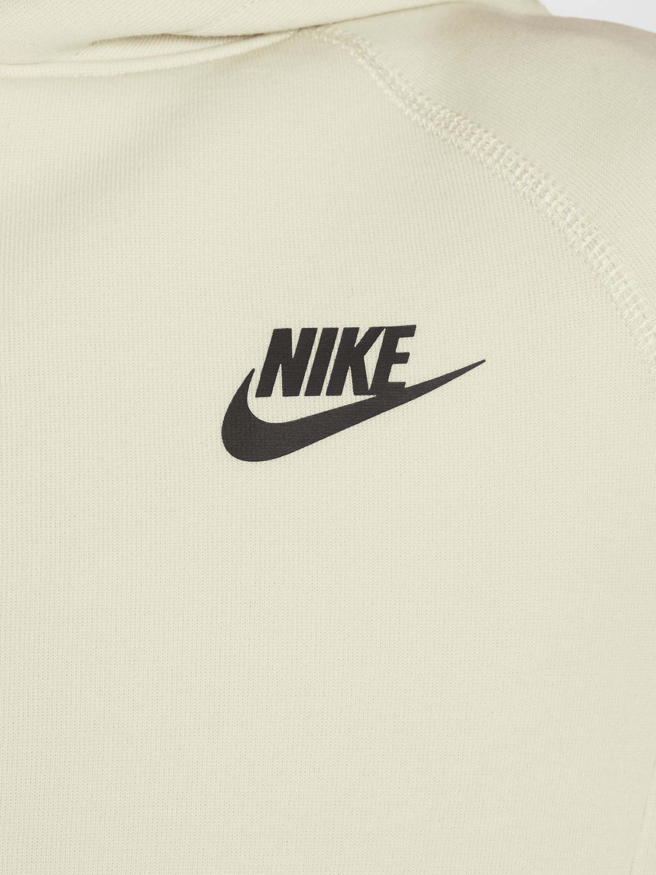 Худи NIKE Tech Fleece модель FD3291-234 Фото