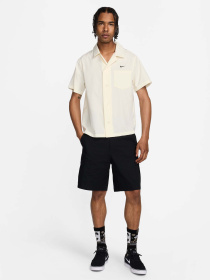 Шорти NIKE Club Woven модель FN3517-010 Фото