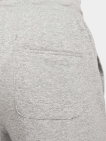 Повсякденні шорти NIKE FRENCH TERRY ALUMNI модель FQ4950-063 Фото