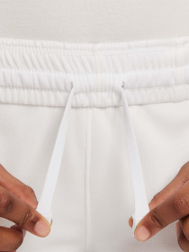 Шорти NIKE Dri-FIT Training Модель FV0269-100 Фото