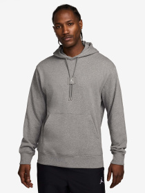 Худи NIKE Jordan Flight Fleece модель FV7247-091 Фото