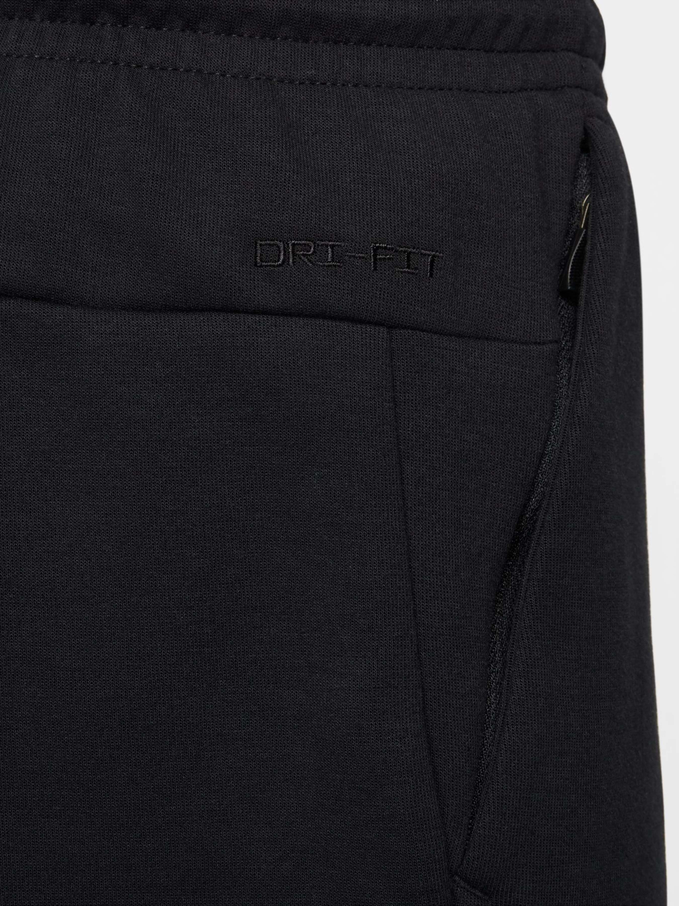 Повсякденні шорти NIKE DF PRIMERY модель FZ0961-010 Фото