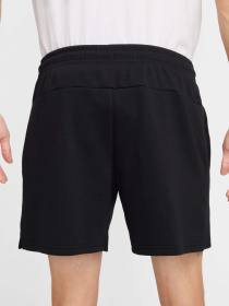 Повсякденні шорти NIKE DF PRIMERY модель FZ0961-010 Фото