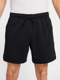 Повсякденні шорти NIKE DF PRIMERY модель FZ0961-010 Фото