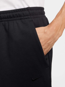 Повсякденні шорти NIKE DF PRIMERY модель FZ0961-010 Фото