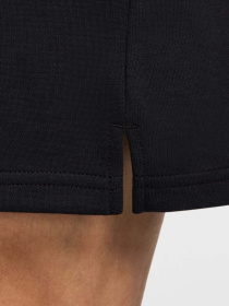 Повсякденні шорти NIKE DF PRIMERY модель FZ0961-010 Фото