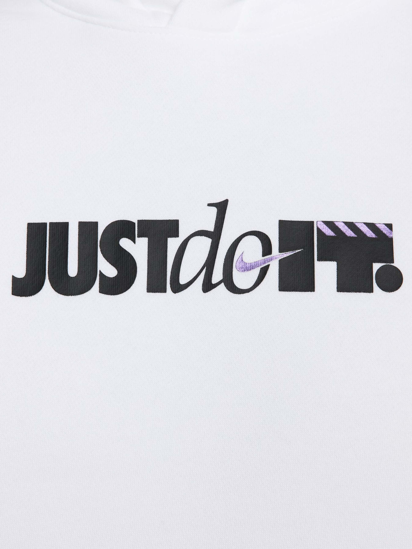 Худі NIKE Club Pull-Over модель HJ0606-100 Фото