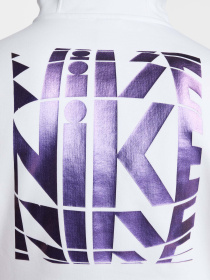 Худі NIKE CLUB PULL-OVER модель HJ0606-100 Фото