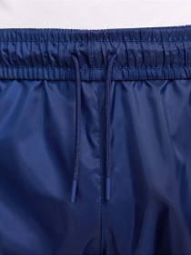 Штани спортивні NIKE Windrunner модель HJ2034-492 Фото