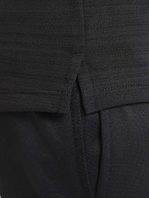 Футболка NIKE Dri-FIT Miler модель DD3055-010 Фото