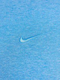 Футболка спортивная NIKE Primary Dri-FIT модель DV9831-412 Фото
