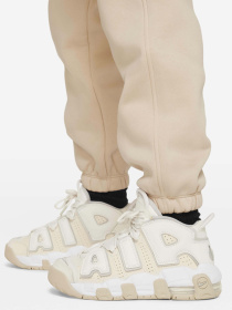 Спортивні штани NIKE SPORTSWEAR CLUB FLEECE модель FD2933-126 Фото