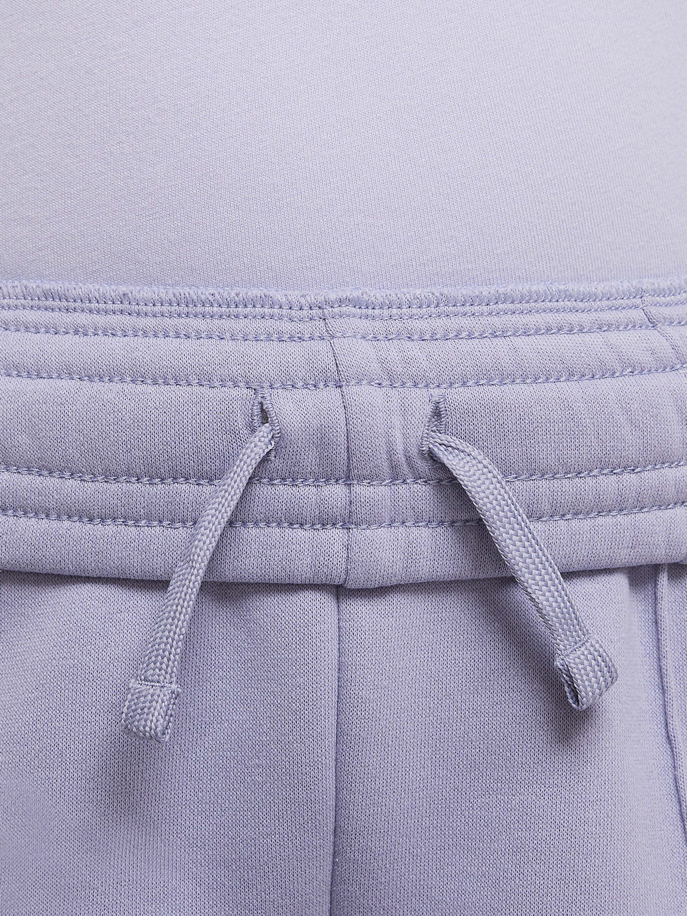 Шорти NIKE Sportswear модель FJ4911-519 Фото