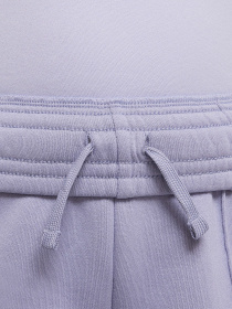 Шорти NIKE Sportswear модель FJ4911-519 Фото