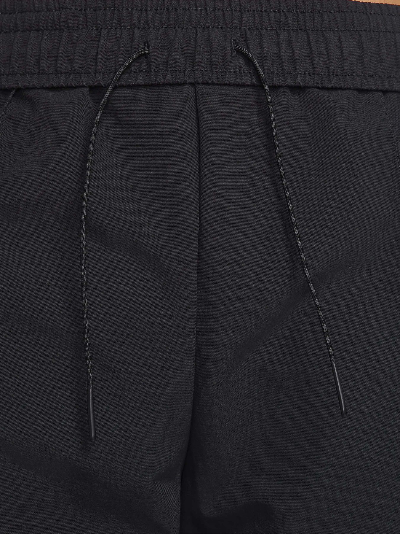 Штаны спортивные NIKE Trend Woven модель FQ3588-010 Фото