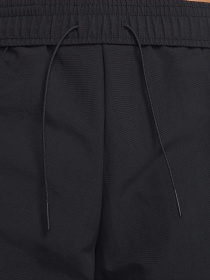 Штаны спортивные NIKE Trend Woven модель FQ3588-010 Фото