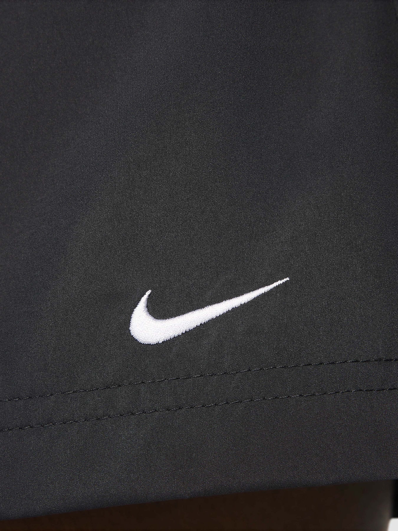 Шорты спортивные NIKE Sportswear Classic Wovens модель FV7557-010 Фото