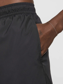 Шорты спортивные NIKE SPORTSWEAR CLASSIC WOVENS модель FV7557-010 Фото