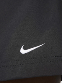 Шорты спортивные NIKE SPORTSWEAR CLASSIC WOVENS модель FV7557-010 Фото