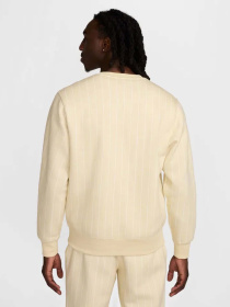 Свитшот NIKE Sportswear Club модель HJ2157-234 Фото