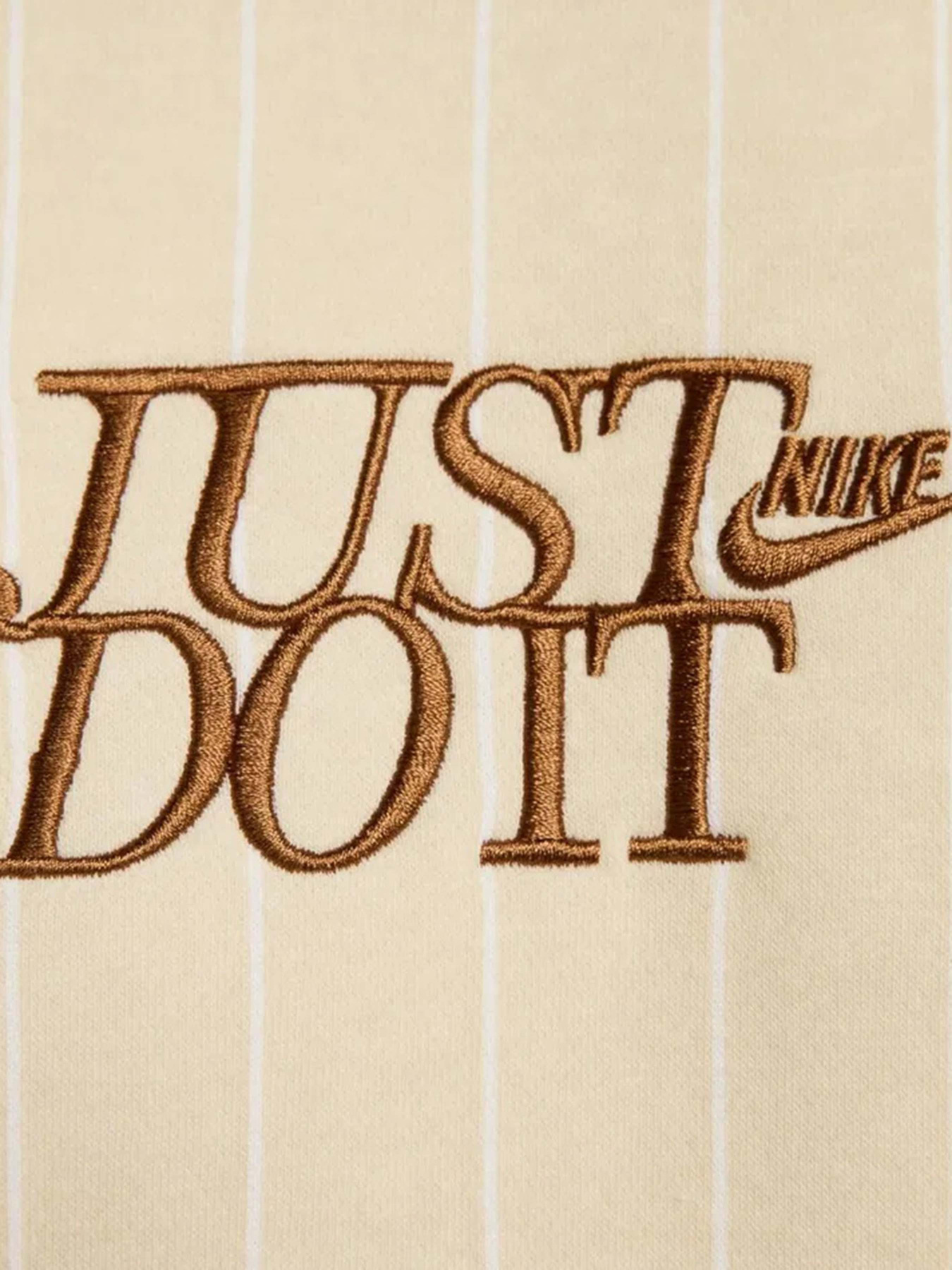 Свитшот NIKE SPORTSWEAR CLUB модель HJ2157-234 Свитшот NIKE SPORTSWEAR CLUB модель HJ2157-234 Фото