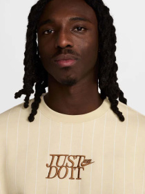 Свитшот NIKE SPORTSWEAR CLUB модель HJ2157-234 Свитшот NIKE SPORTSWEAR CLUB модель HJ2157-234 Фото