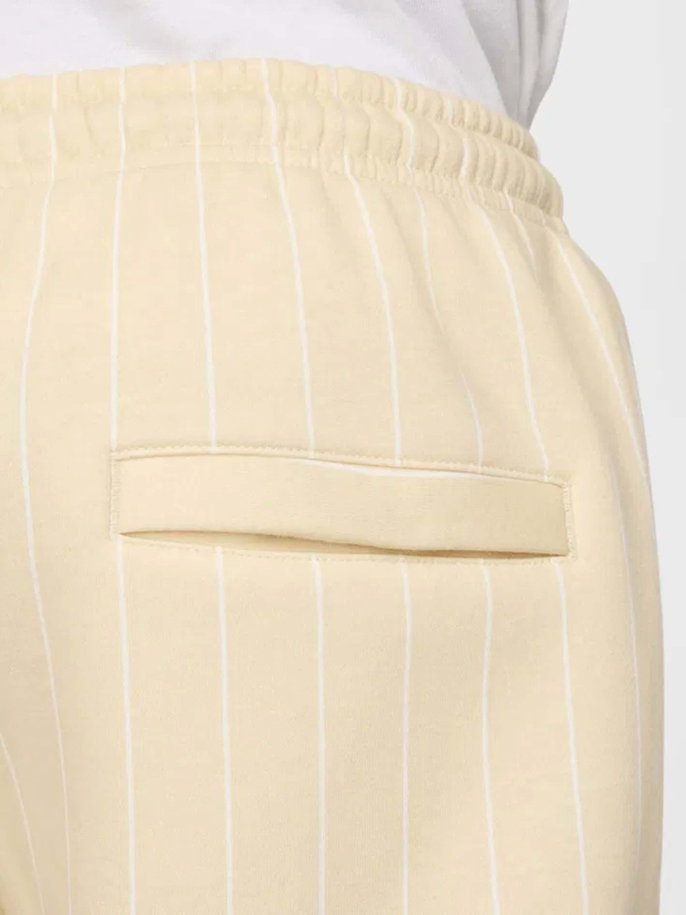 Штаны спортивные NIKE Sportswear Club модель HJ2214-234 Фото