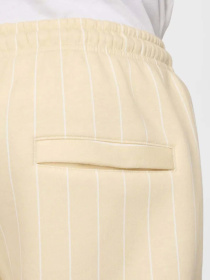 Штаны спортивные NIKE Sportswear Club модель HJ2214-234 Фото