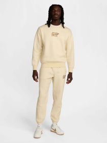 Штаны спортивные NIKE Sportswear Club модель HJ2214-234 Фото