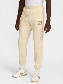 Штаны спортивные NIKE Sportswear Club модель HJ2214-234 Фото