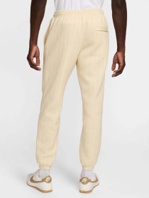 Спортивні штани NIKE SPORTSWEAR CLUB модель HJ2214-234 Спортивні штани NIKE SPORTSWEAR CLUB модель HJ2214-234 Фото