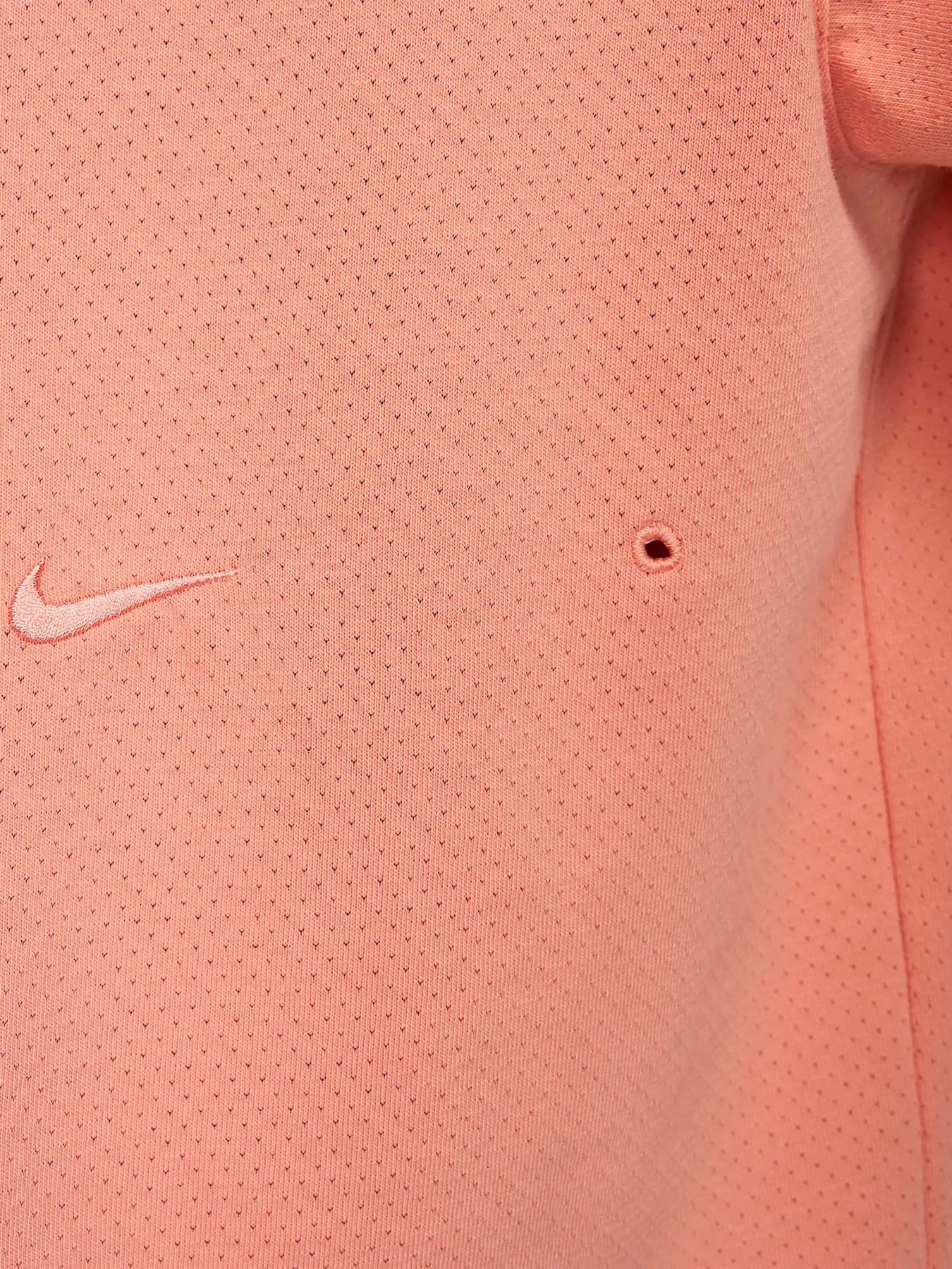 Футболка NIKE Gym Heritage Dri-FIT Fitness модель HJ3126-844 Фото