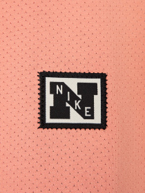 Футболка NIKE Gym Heritage Dri-FIT Fitness модель HJ3126-844 Фото