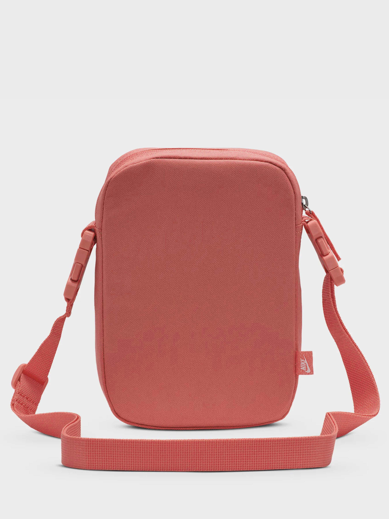 Мессенджер NIKE Heritage модель DB0456-814 Фото